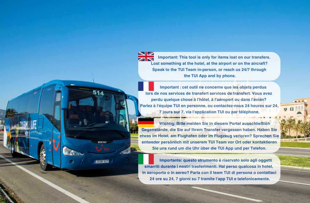 coach 1