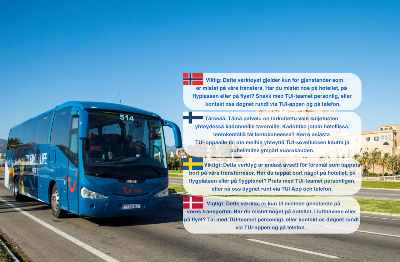 coach 2