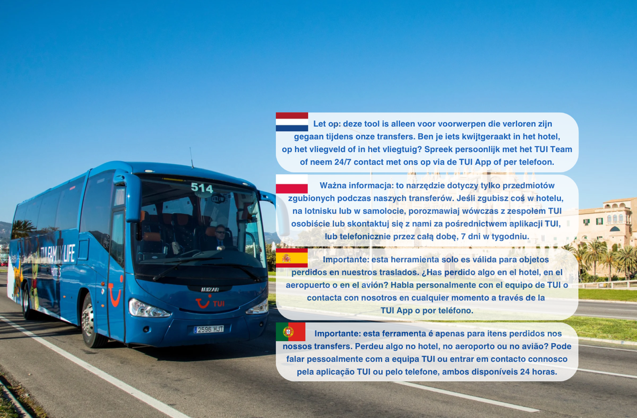 coach 3